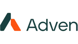 Adven