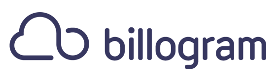 Billogram