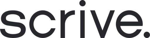 Scrive