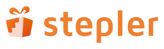 Stepler